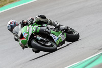 estoril;event-digital-images;motorbikes;no-limits;peter-wileman-photography;portugal;trackday;trackday-digital-images